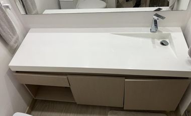 apartamento en venta en portal de genoves. Cod V11491