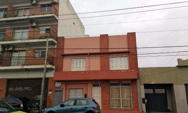 Departamento en venta en Bernal Centro