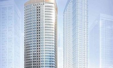 Office for sale in Highway Hills, Metro Manila