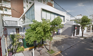 OFICINA AMUEBLADA EN RENTA EN BOCA DEL RIO TIPO COWORKING DE LUJO FRENTE AL MAR / ARLETTE FLORES