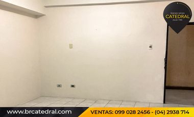 Local de venta en Centro – código:20981