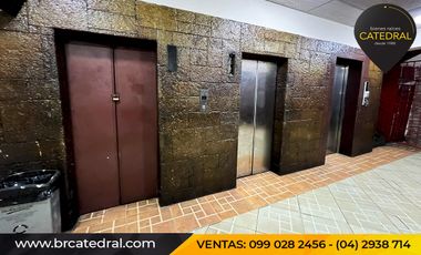 Local de venta en Centro – código:20981