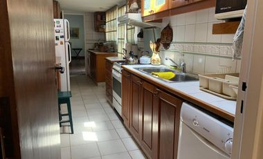 Casa en alquiler anual en Los Lagartos