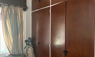 Casa en alquiler anual en Los Lagartos