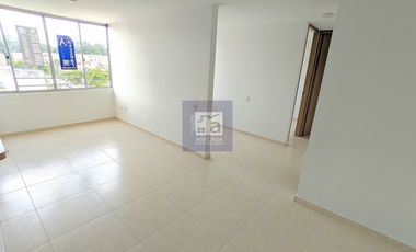COD. 4716 - SE ARRIENDA APARTAMENTO - BARRIO: BARRO BLANCO