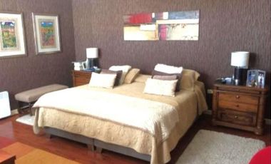 Vendo Hermosa Casa Jardines Del Sur