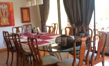 Vendo Hermosa Casa Jardines Del Sur