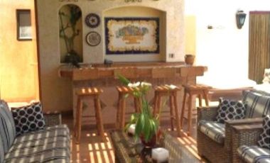 Vendo Hermosa Casa Jardines Del Sur