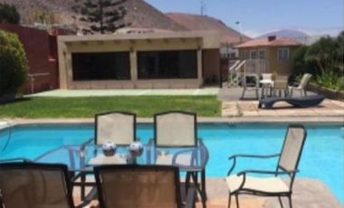 Vendo Hermosa Casa Jardines Del Sur