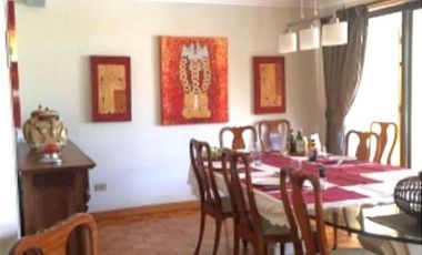 Vendo Hermosa Casa Jardines Del Sur