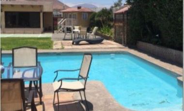 Vendo Hermosa Casa Jardines Del Sur