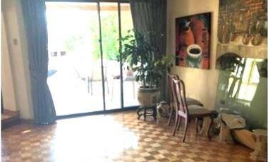 Vendo Hermosa Casa Jardines Del Sur
