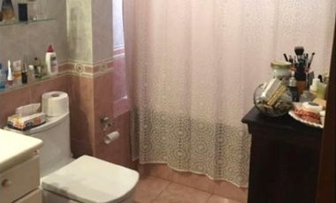Vendo Hermosa Casa Jardines Del Sur