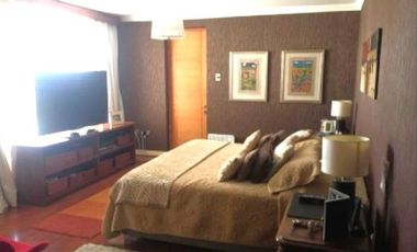 Vendo Hermosa Casa Jardines Del Sur