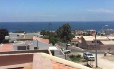 Vendo Hermosa Casa Jardines Del Sur