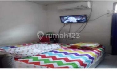 Dijual Rumah Kedurus Karangpilang 15 Menit Ke Pakuwon Mall