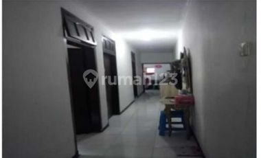 Dijual Rumah Kedurus Karangpilang 15 Menit Ke Pakuwon Mall