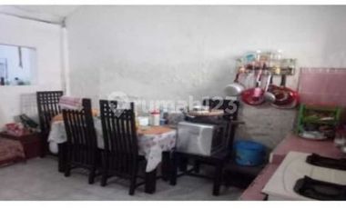 Dijual Rumah Kedurus Karangpilang 15 Menit Ke Pakuwon Mall