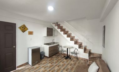 casa en arriendo en san fernando. Cod A9081844