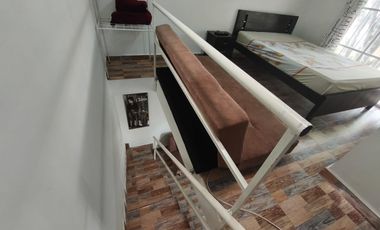 casa en arriendo en san fernando. Cod A9081844