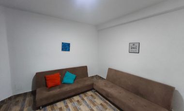 casa en arriendo en san fernando. Cod A9081844