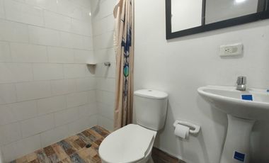 casa en arriendo en san fernando. Cod A9081844