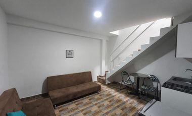 casa en arriendo en san fernando. Cod A9081844