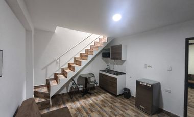 casa en arriendo en san fernando. Cod A9081844