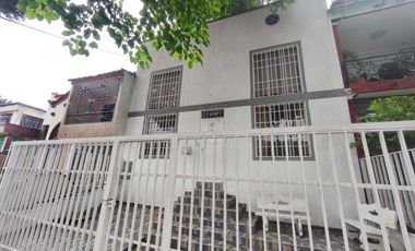 casa en arriendo en san fernando. Cod A9081844