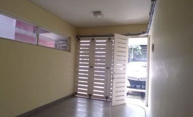 Disewakan Rumah Minimalis Di Bukit Golf Hijau Sentul City
