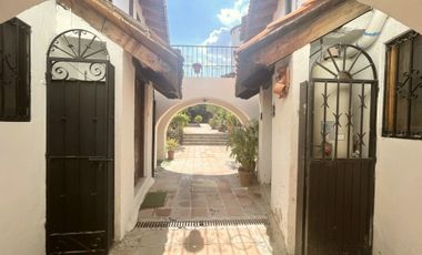 VENTA Villa en Lago Juriquilla Querétaro