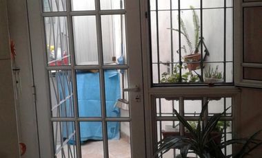 Excelente PH en venta