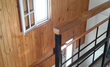 Excelente PH en venta