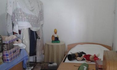 Excelente PH en venta