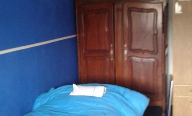 Excelente PH en venta