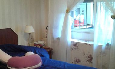 Excelente PH en venta