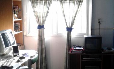 Excelente PH en venta