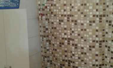 Excelente PH en venta