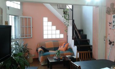 Excelente PH en venta