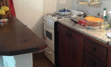 Excelente PH en venta