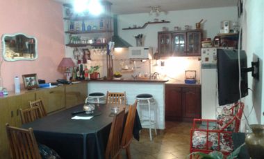 Excelente PH en venta