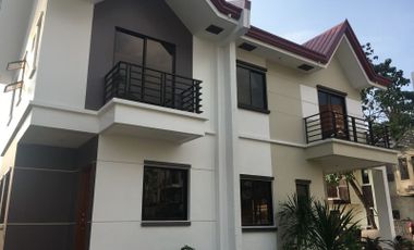 House for sale beside Ayala alabang, muntinlupa