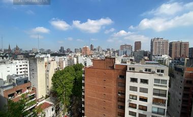 Soldado y Maure - Vista al Río - Cochera y Baulera