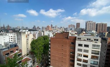 Soldado y Maure - Vista al Río - Cochera y Baulera