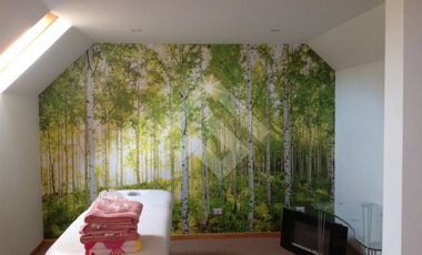 Casa en Venta en a 5 kilómetros entrada norte pucón