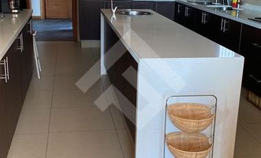 Casa en Venta en a 5 kilómetros entrada norte pucón