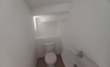 casa condominio en venta en alfaguara. Cod V4941