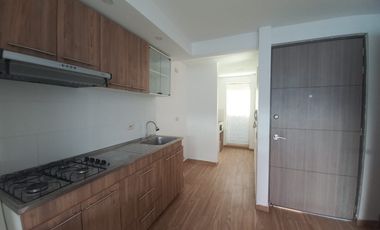 casa condominio en venta en alfaguara. Cod V4941