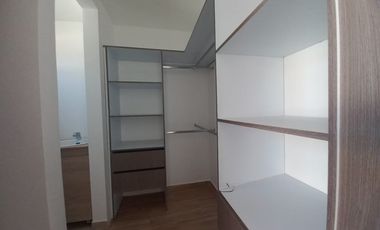 casa condominio en venta en alfaguara. Cod V4941