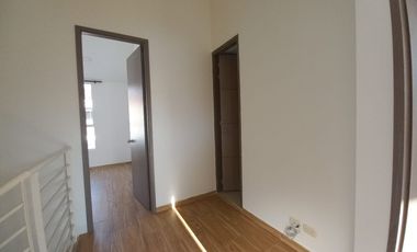 casa condominio en venta en alfaguara. Cod V4941